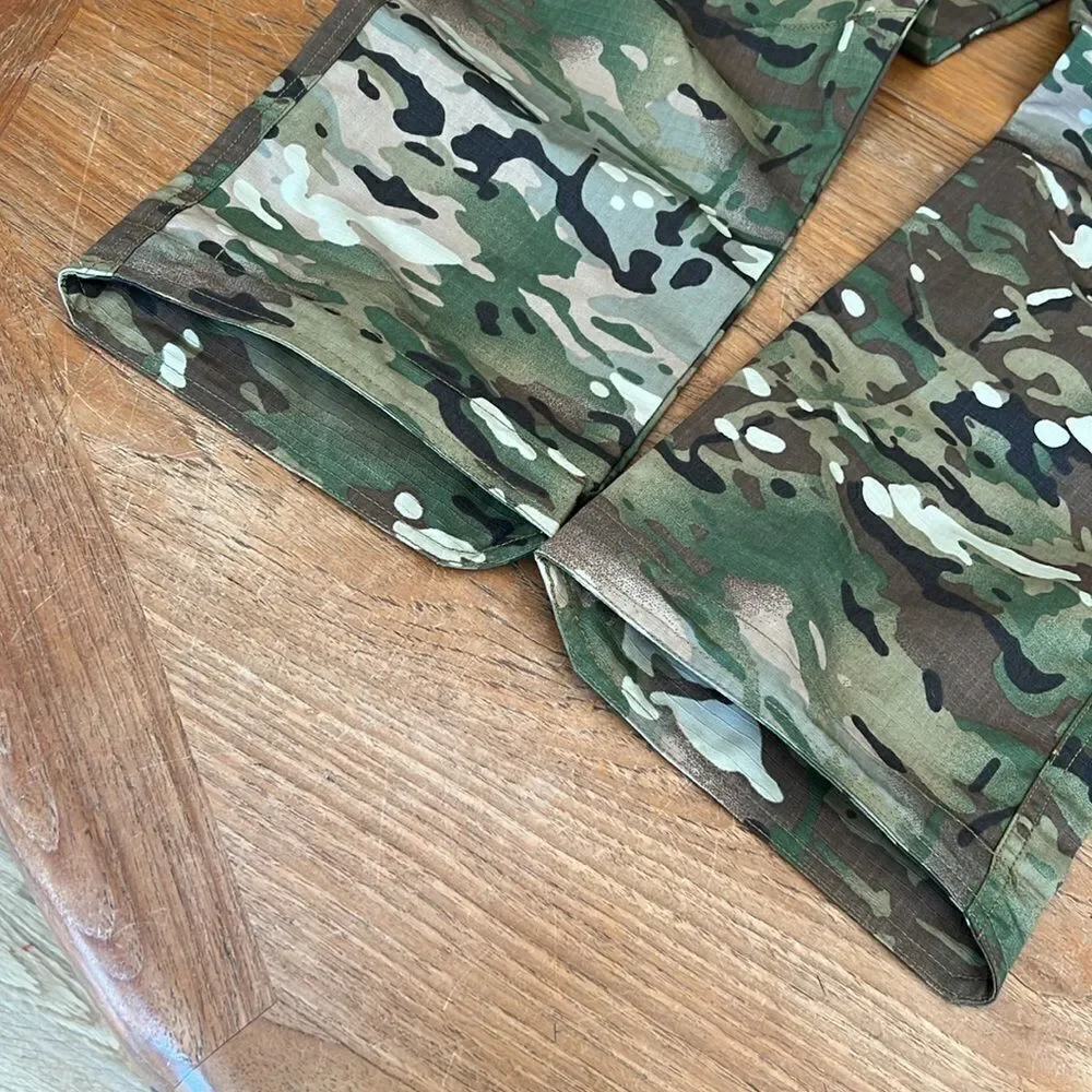 Archontactical new bag